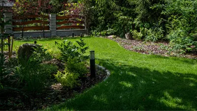 Green Solutions | Projektowanie, zakładanie ogrodów, usługi ogrodnicze Poznań
